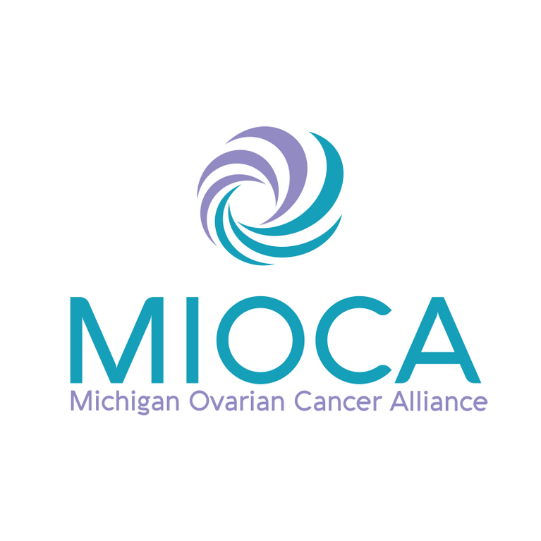 Michigan Ovarian Cancer Alliance