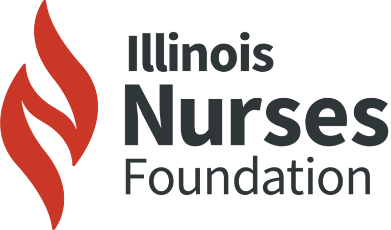 Illinois Nurses Foundation