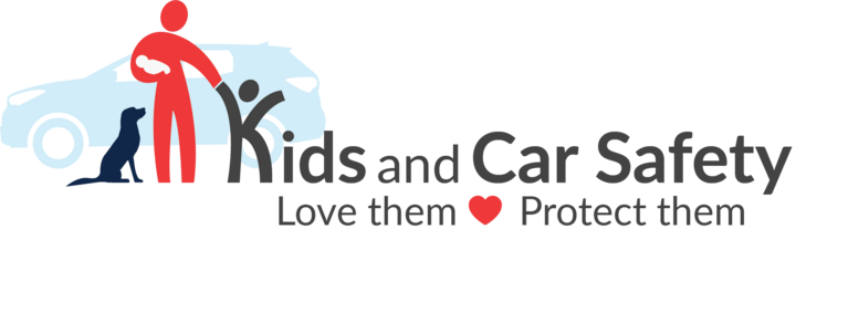 Kids and Cars