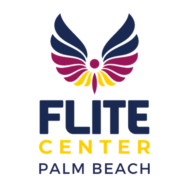 FLITE Center