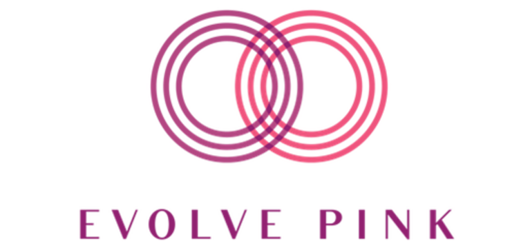 Evolve Pink, Inc