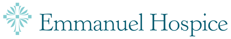 Emmanuel Hospice