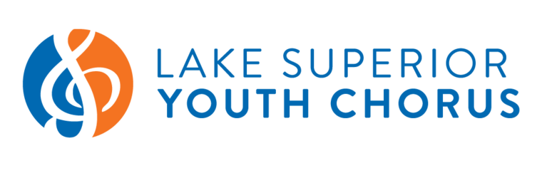 LAKE SUPERIOR YOUTH CHORUS INC
