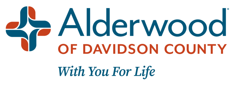 HOSPICE OF DAVIDSON COUNTY NORTH CAROLINA INC logo