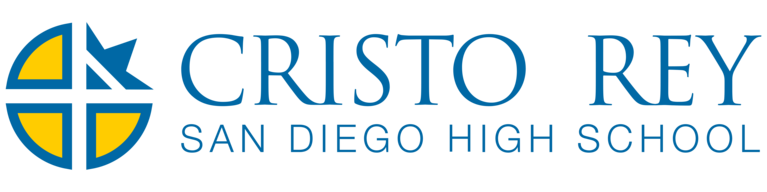 CRISTO REY SAN DIEGO HIGH SCHOOL INC