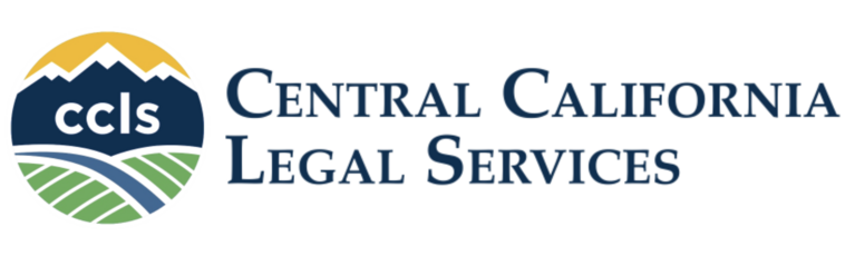 CENTRAL CALIFORNIA LEGAL SERVICES INC