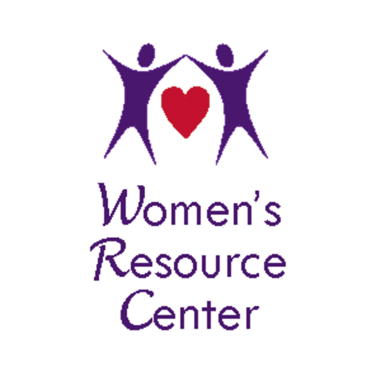 Women's Resource Center