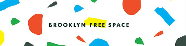 Brooklyn Free Space Log In