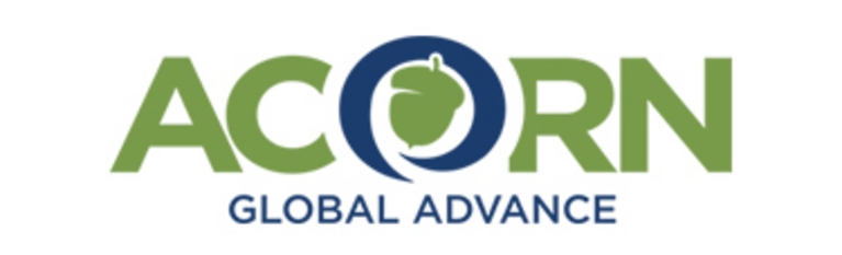 Acorn Global Advance