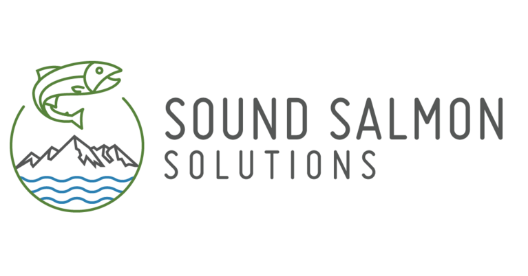 Stilly-Snohomish Fisheries Enhancement Task Force