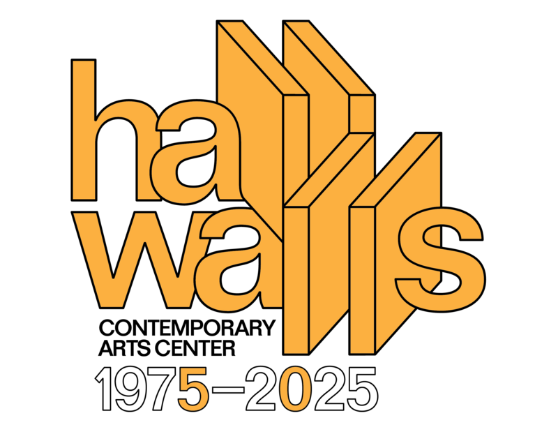 Hallwalls Inc