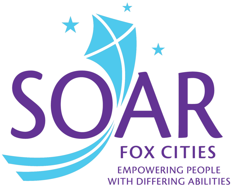 SOAR Fox Cities, Inc.