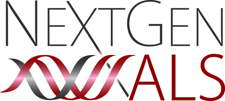 NextGen ALS