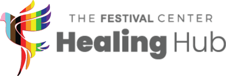 Festival Center Inc