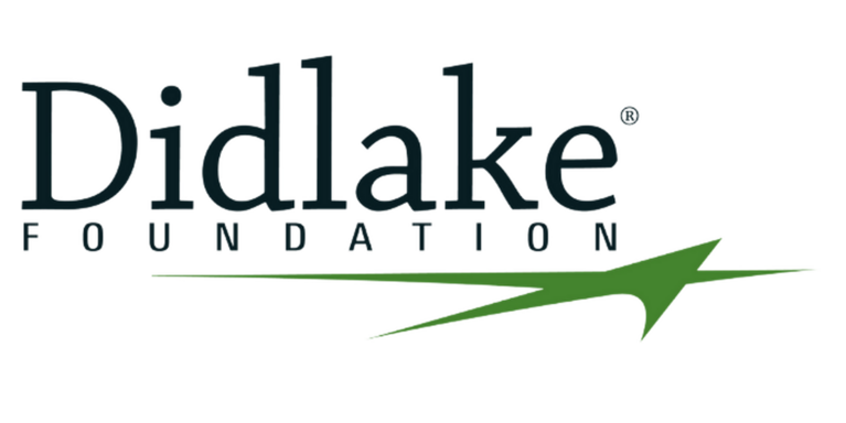 The Didlake Foundation Inc