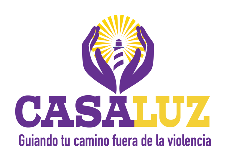 CasaLuz