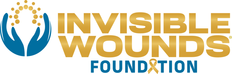 Invisible Wounds Foundation
