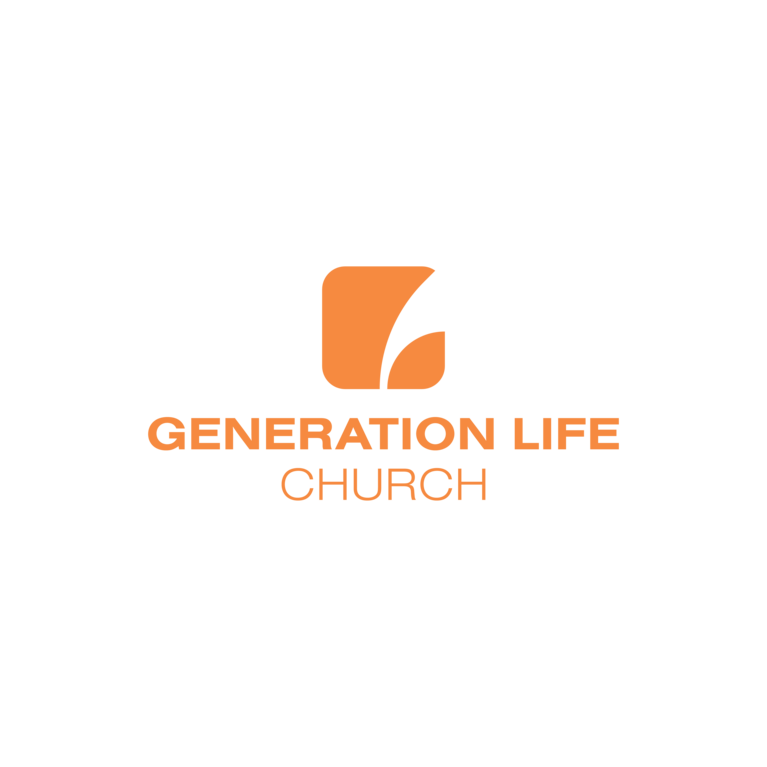 Generation Life Church Inc logo