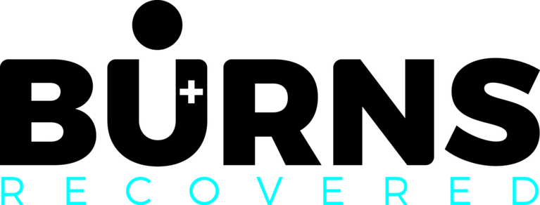 BURNS RECOVERED SUPPORT GROUP INC