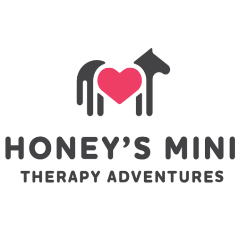 Honey's Mini Therapy Adventures