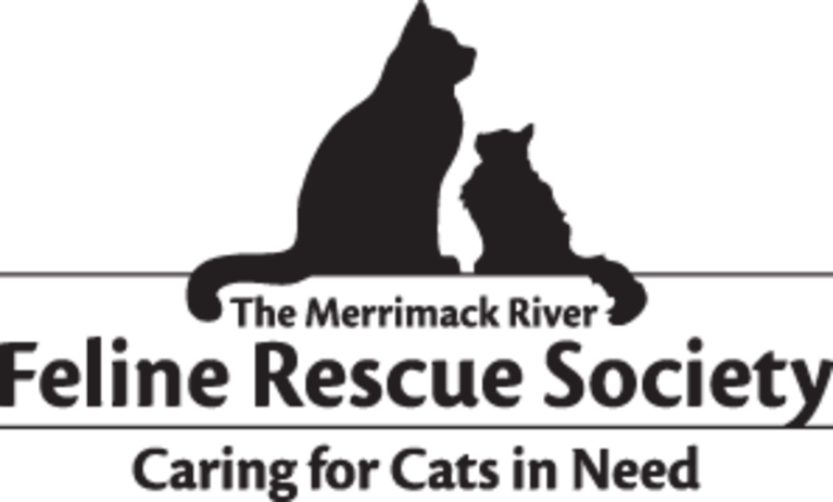 Merrimack River Feline Rescue Society