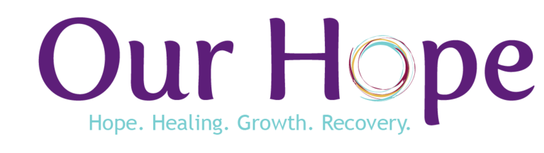 Our Hope Association