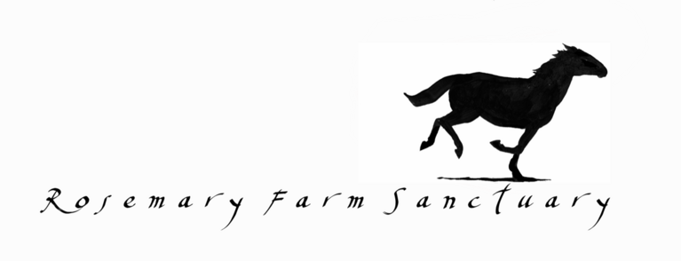 Rosemary Farm Sanctuary Inc.