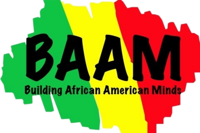 Building African American Minds Inc