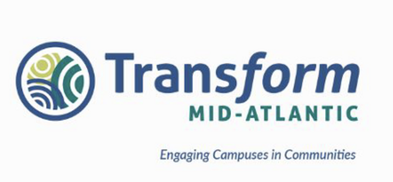 Transform Mid-Atlantic