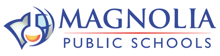 Magnolia Educational & Research Foundation