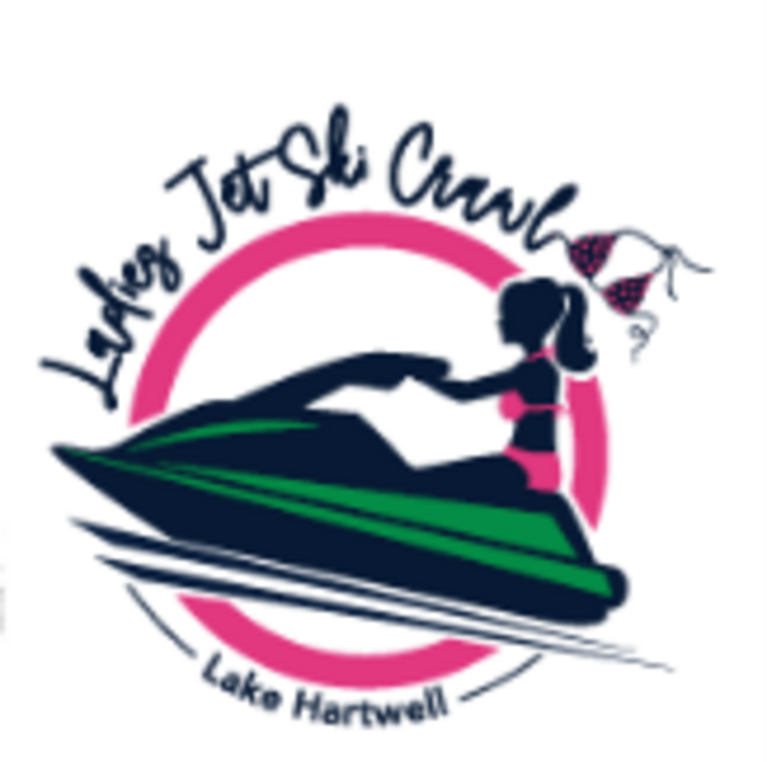 Cancer Association of Anderson