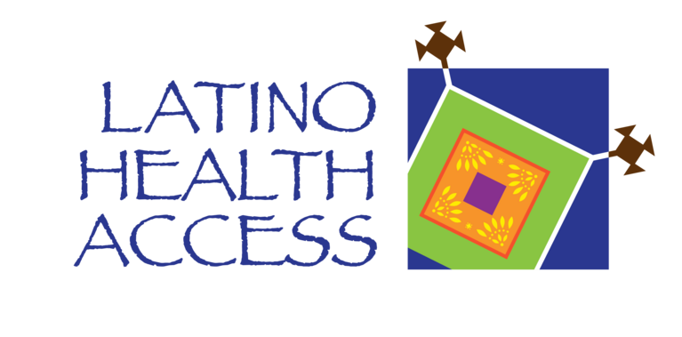 Latino Center for Prevention & Action in Health & Welfare