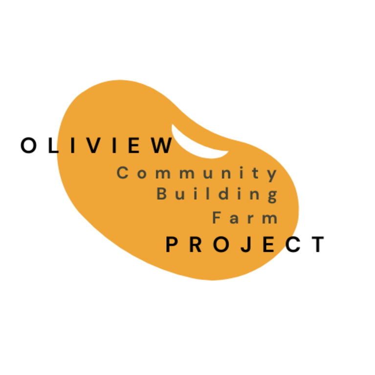 The Oliview Project