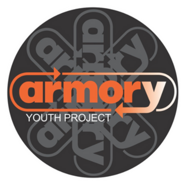 Armory Youth Project
