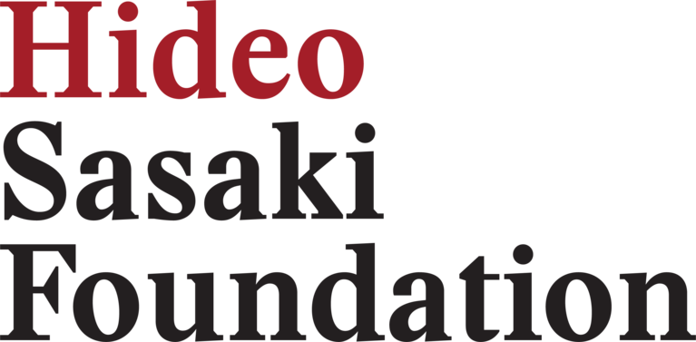 Hideo Sasaki Foundation