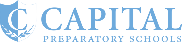 Capital Preparatory Schools
