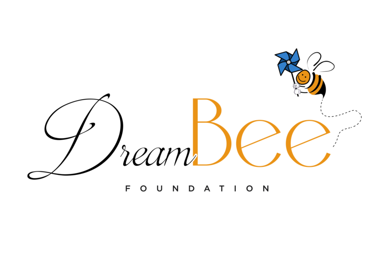 Dreambee Foundation