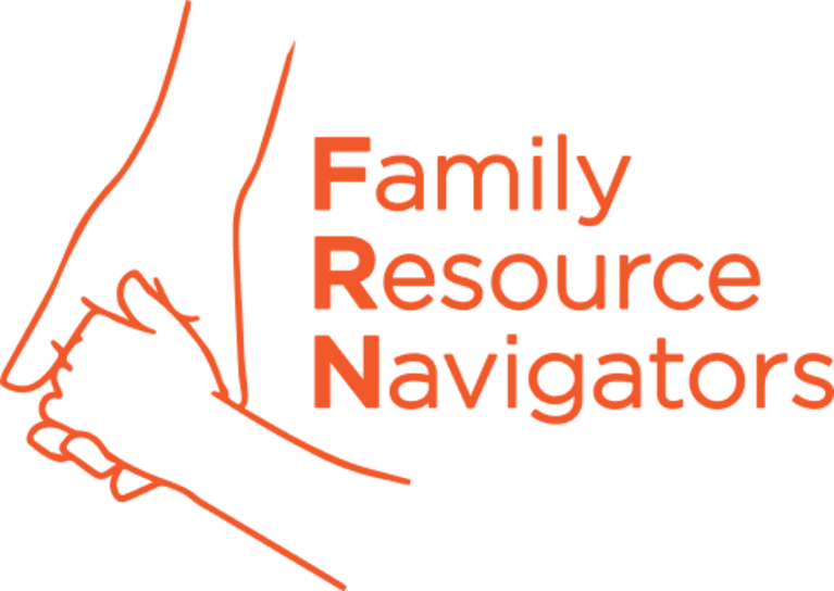 FAMILY RESOURCE NAVIGATORS