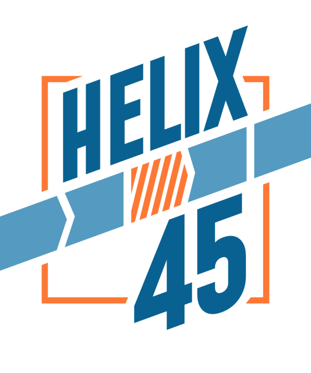 Helix 45 Collective