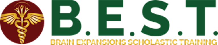Brain Expansions Scholastic Training Inc