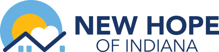 NEW HOPE OF INDIANA INC