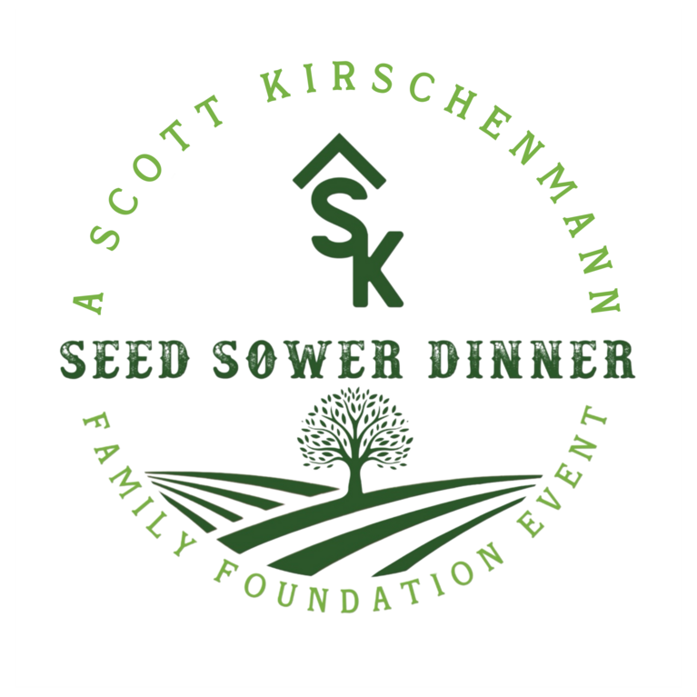 Scott Kirschenman Family Foundation Inc