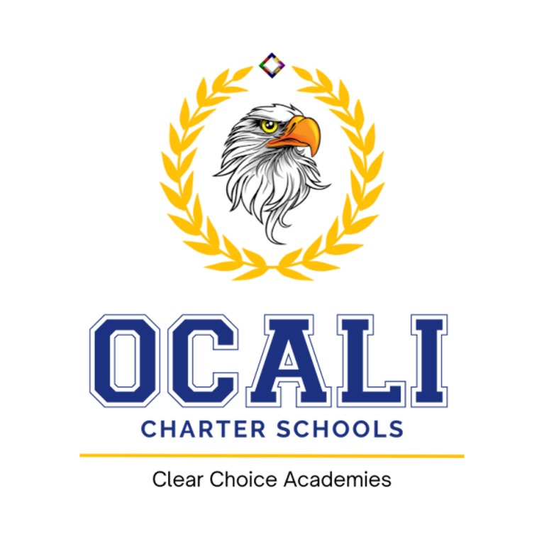 Clear Choice Academies Inc