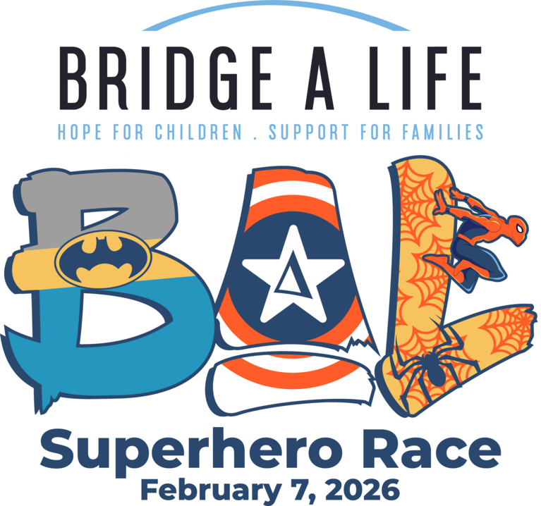 Bridge A Life Inc