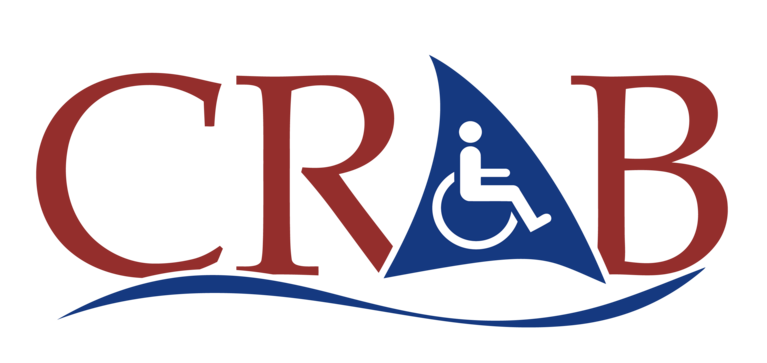 CHESAPEAKE REGION ACCESSIBLE BOATING INC