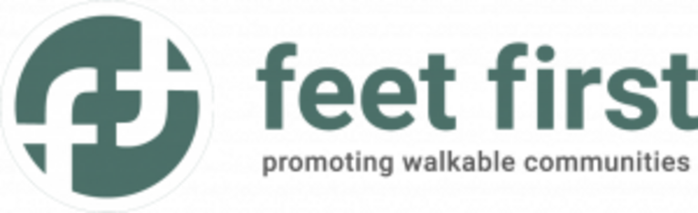 Feet First