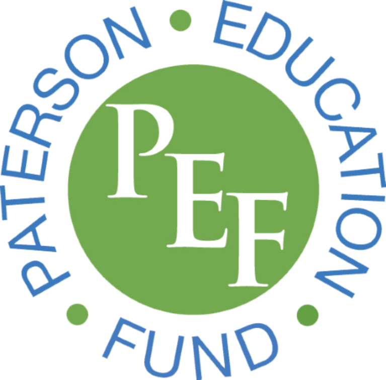 Paterson Education Fund 