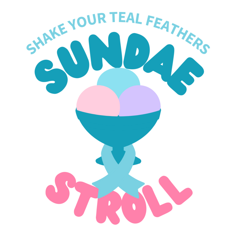 Michigan Ovarian Cancer Alliance