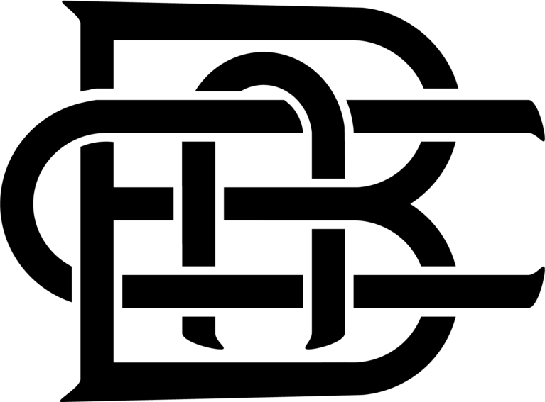 BEREA ARTS COUNCIL INC