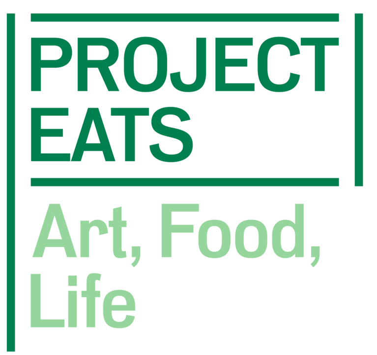 Project EATS, Inc.